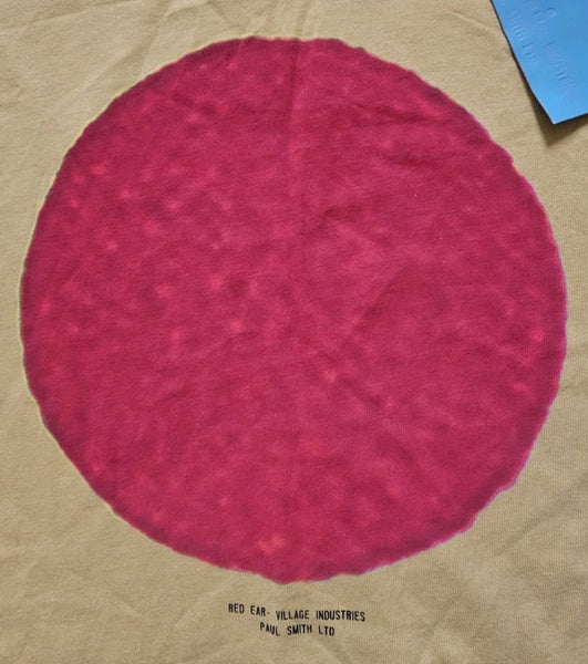 47289690