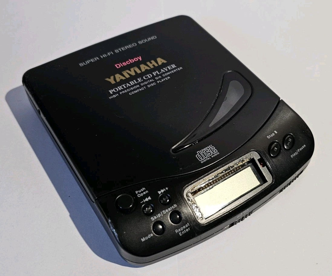46971570