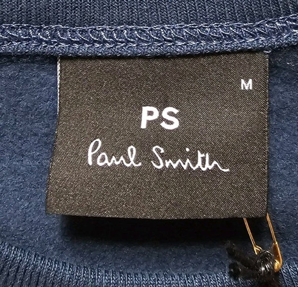 45732325