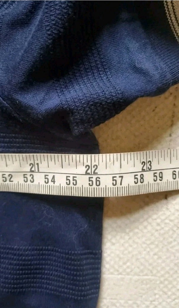 47742794