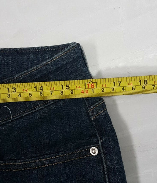 44621885