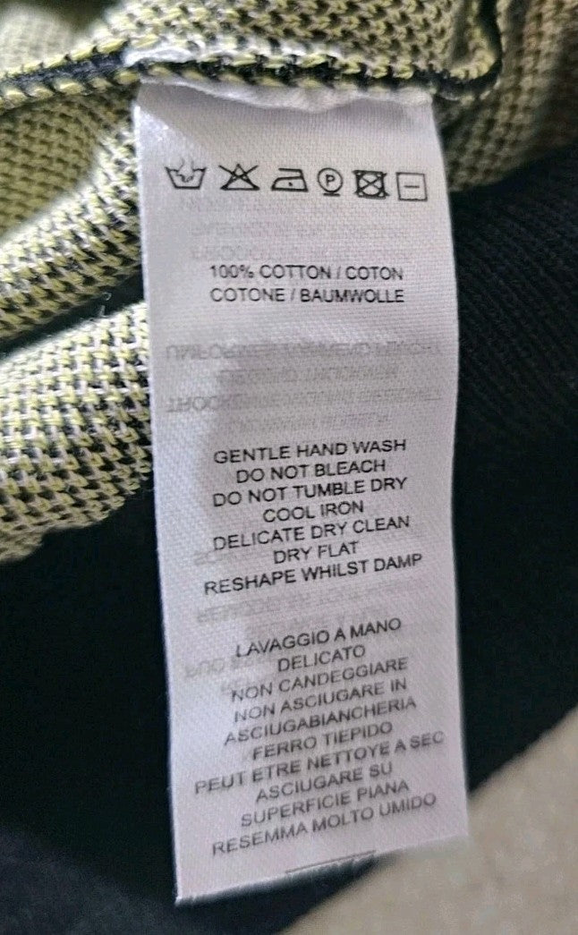47778017