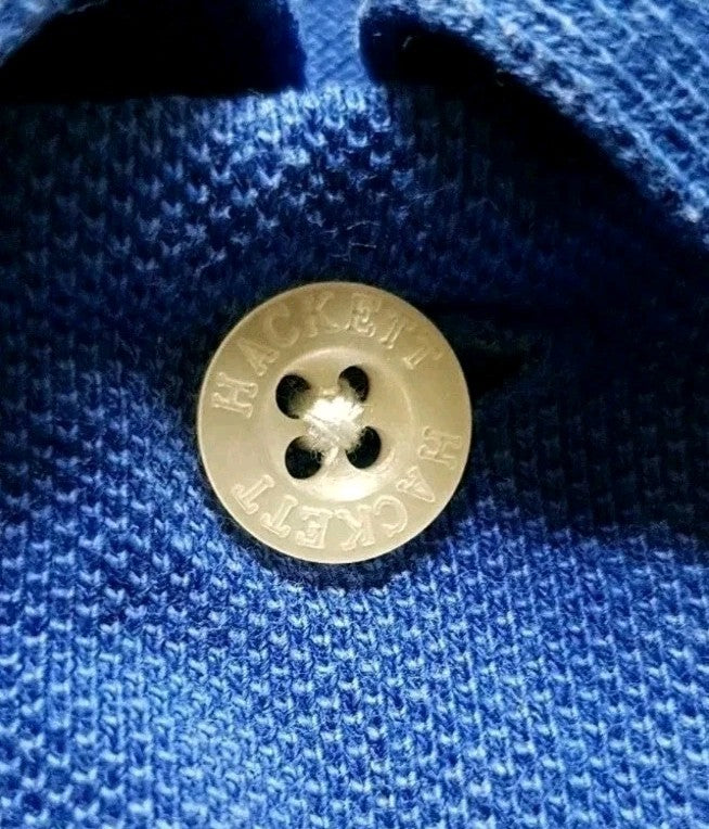 47738021