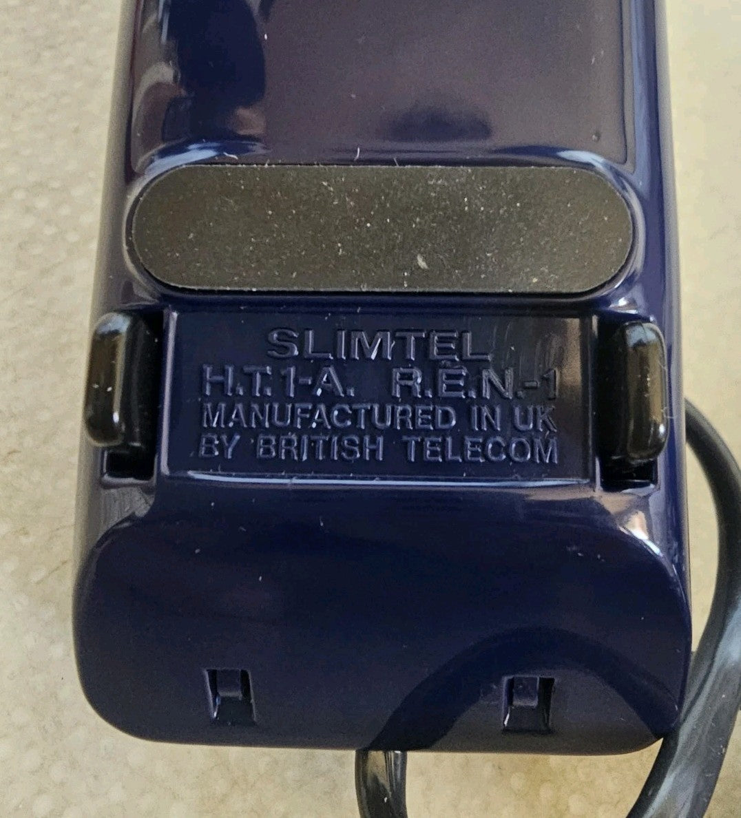 47387808