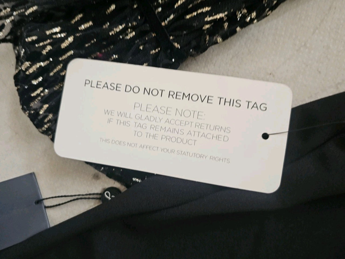 47733615