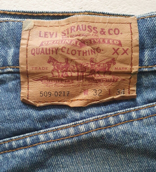 44291088