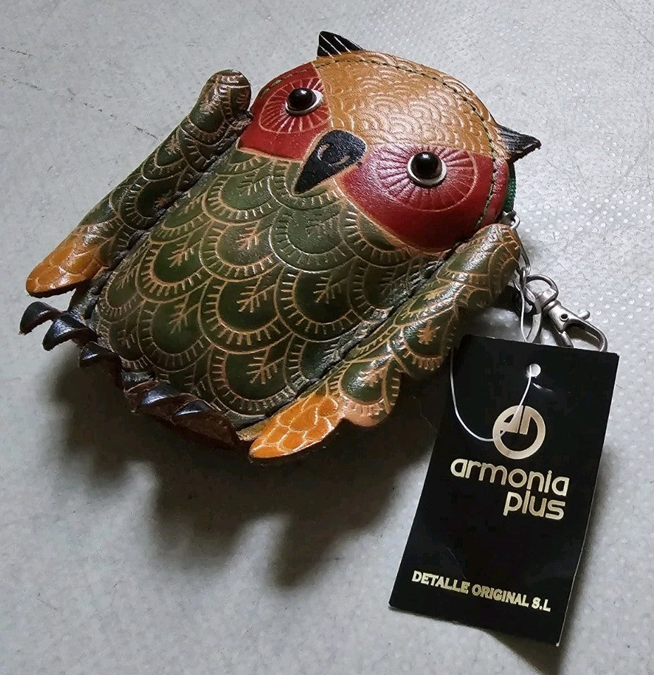 47002939