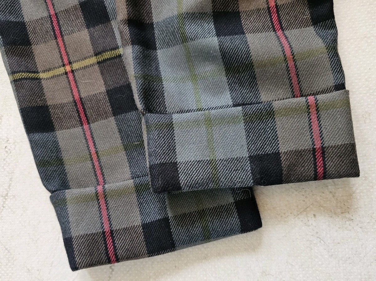 47787054