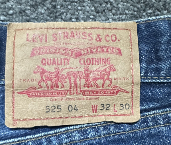 45281350