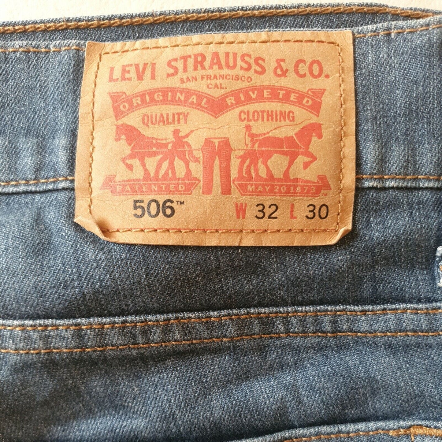 44054514