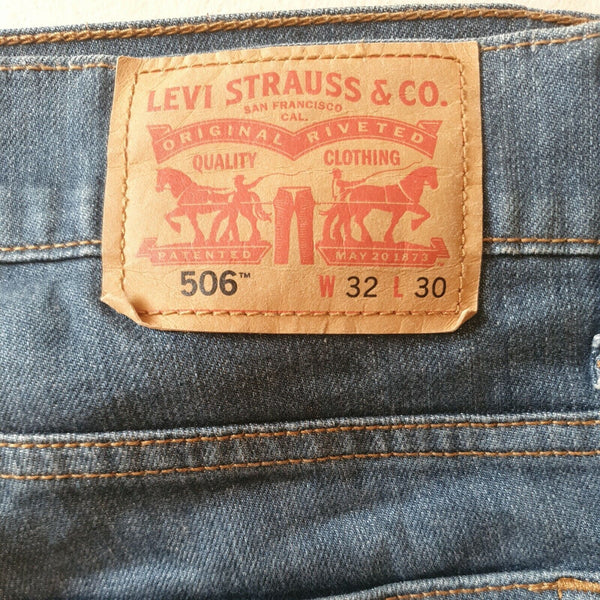 44054514