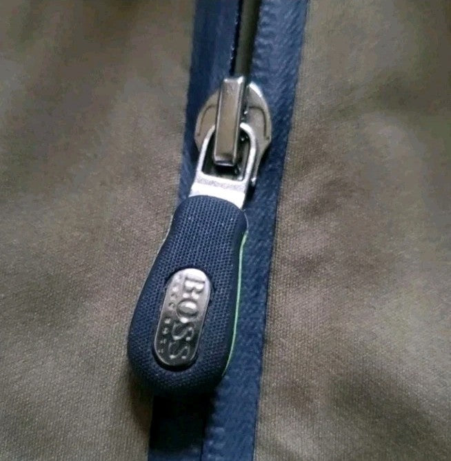 47808590