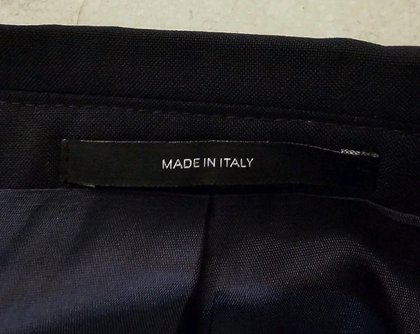 47288272