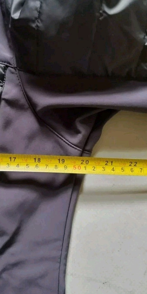 46123254