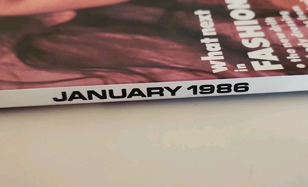 47734345