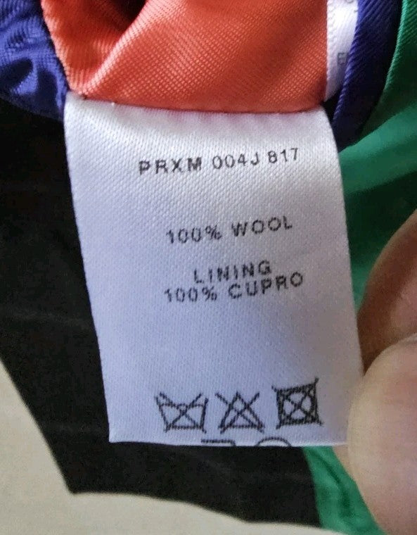 47379297