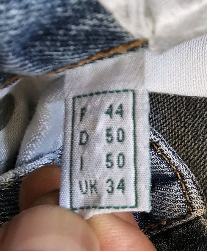 46190491