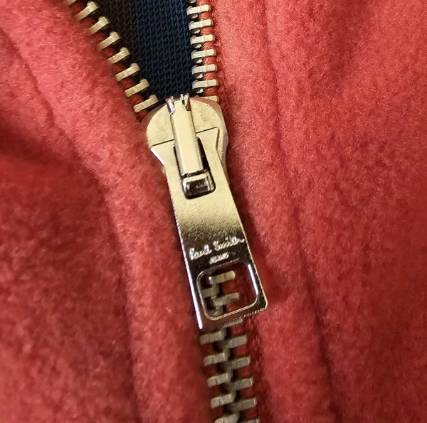 45690091