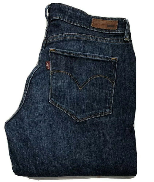 44078669