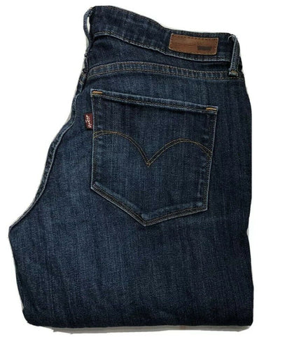 44078669