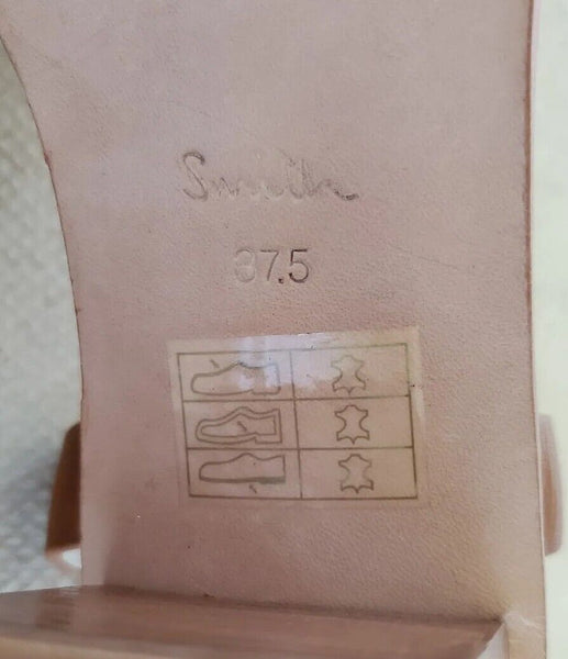 44398148
