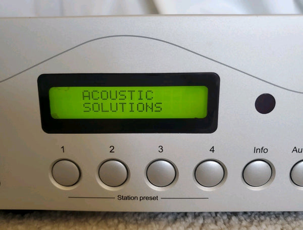 47446035