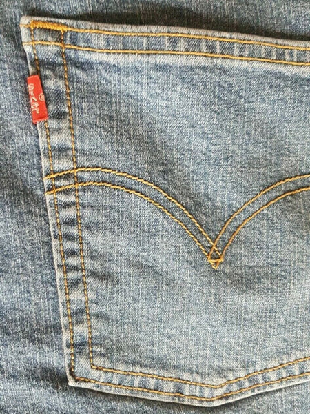 44219714