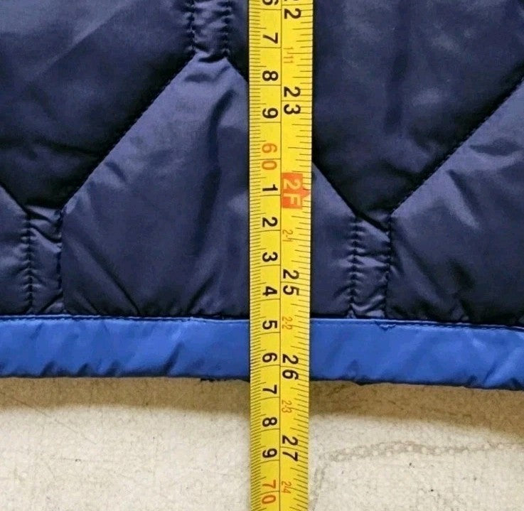 47814895