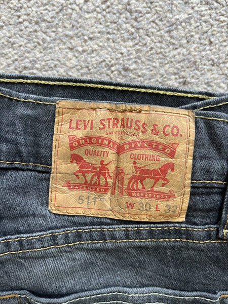 45157383