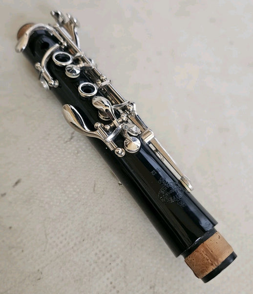 47440642