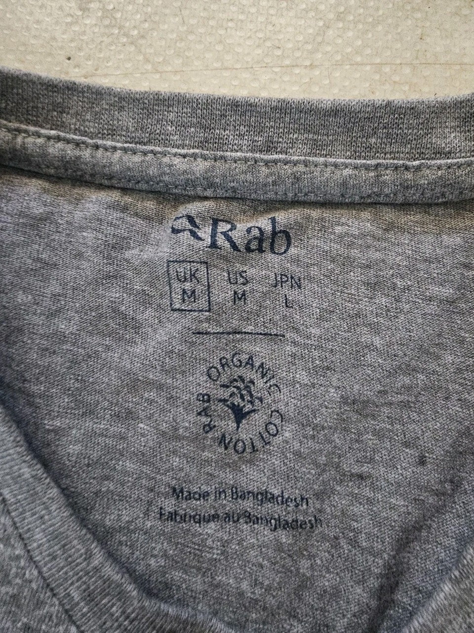 47732044