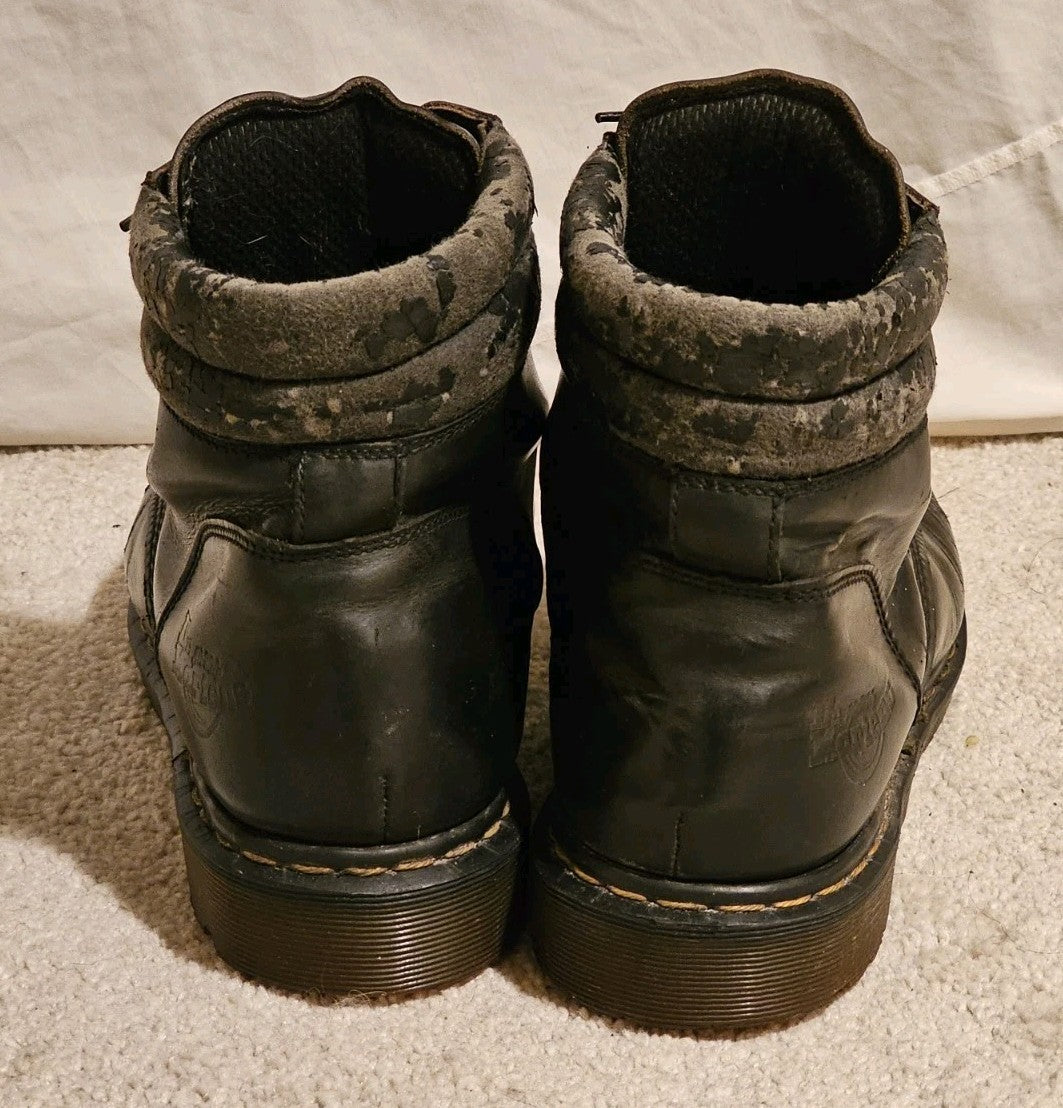 46919935