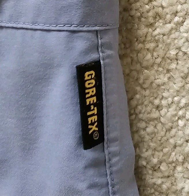45903838