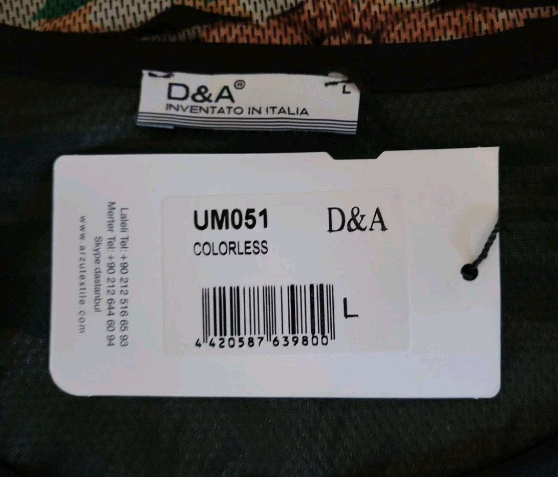 47515627