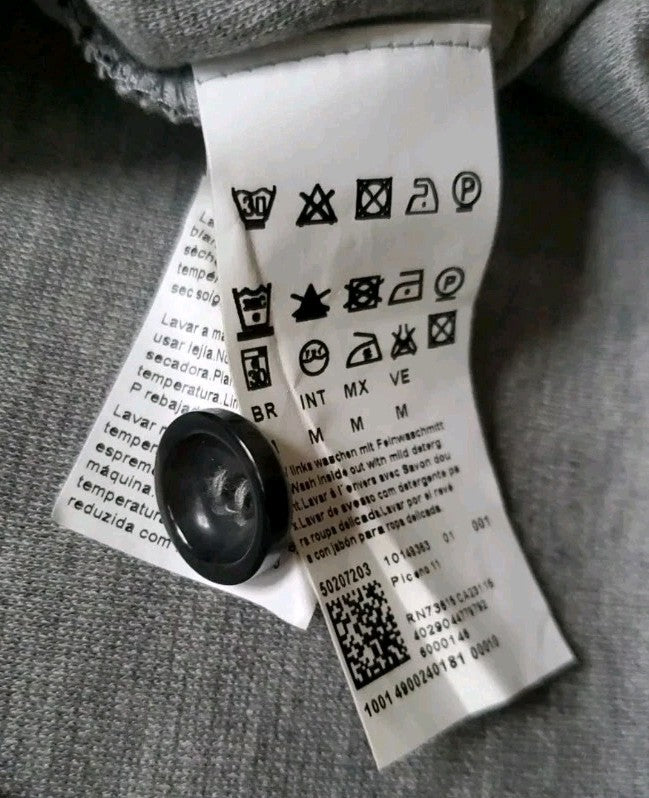 47766062