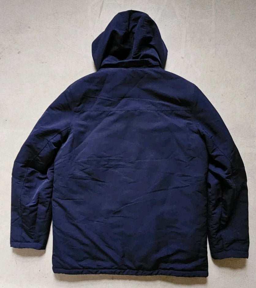 47039896