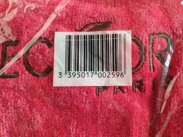 44468635