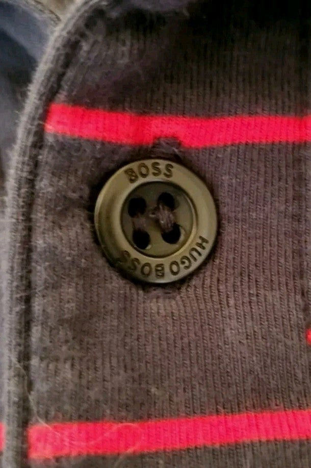 47742811