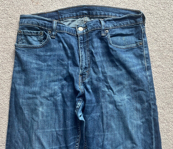45167578