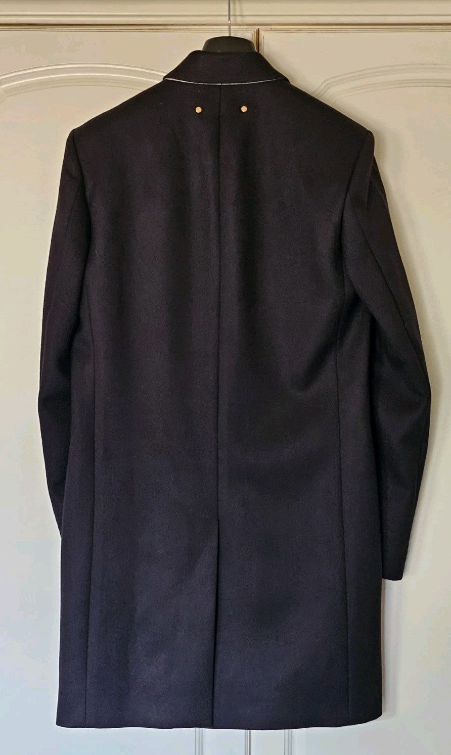 47814143
