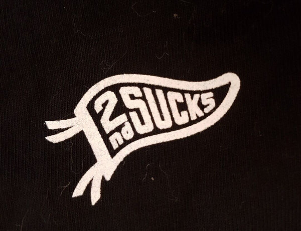 44858589