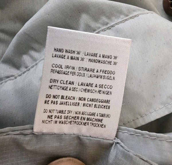 47282301