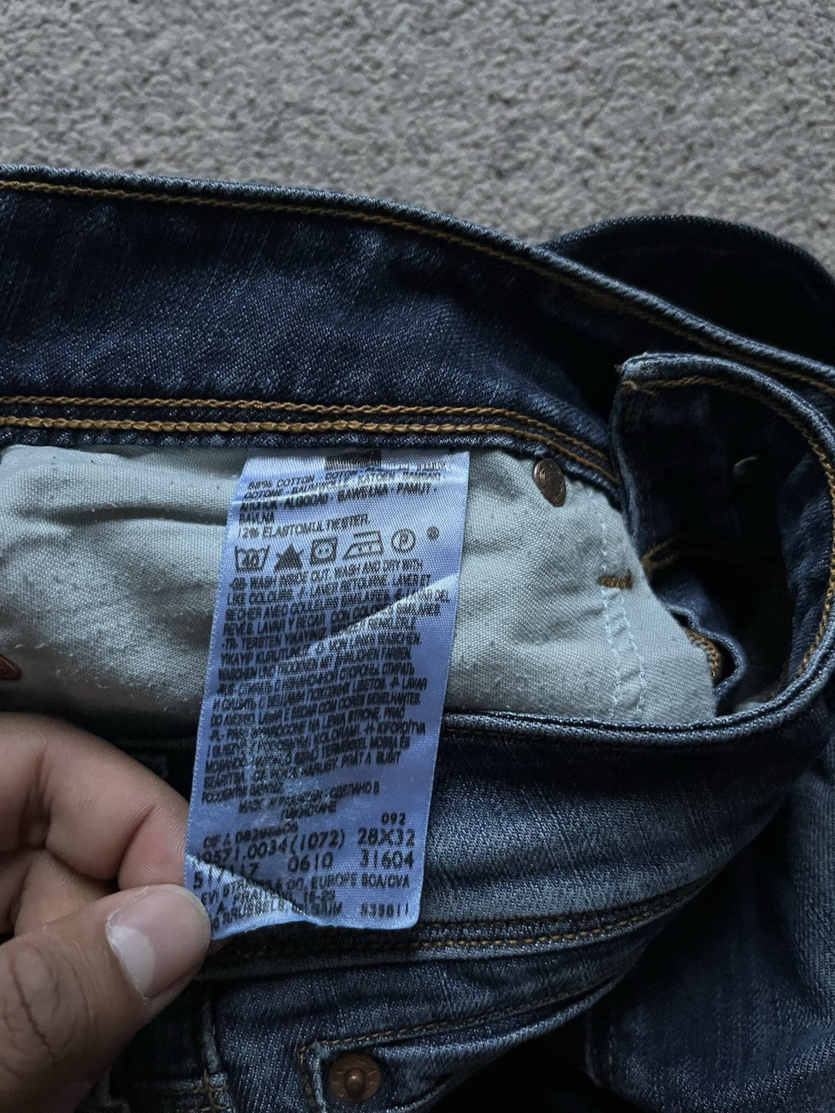 46632375