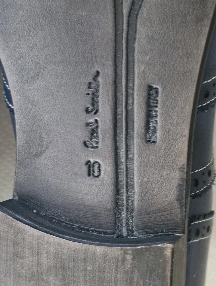 47900611