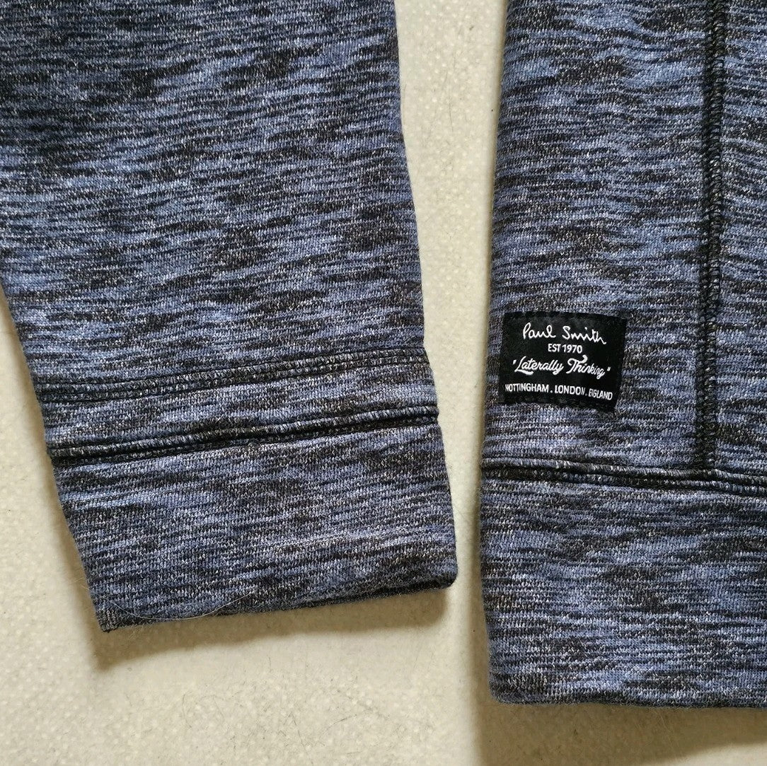 46367689