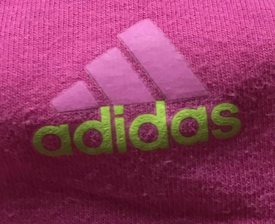 44627951