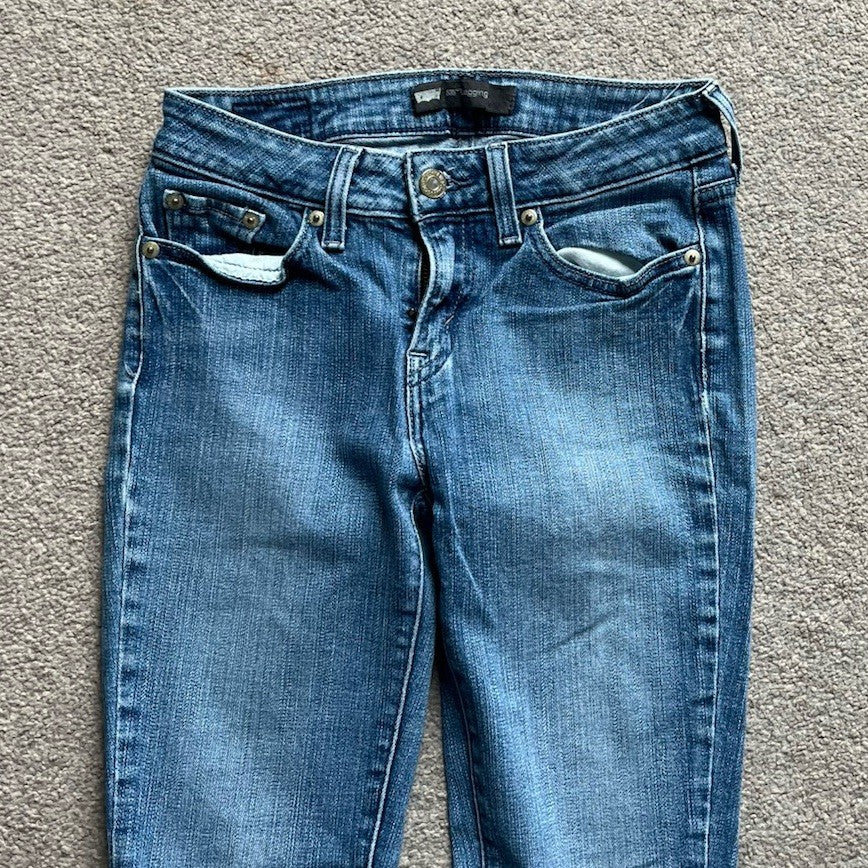 45195941