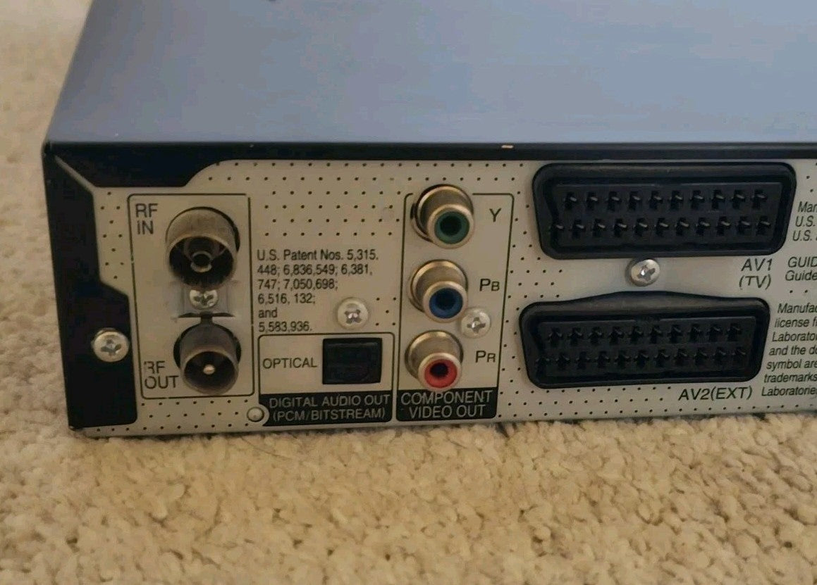 47894817
