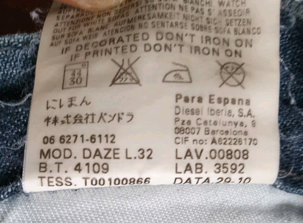 44468672