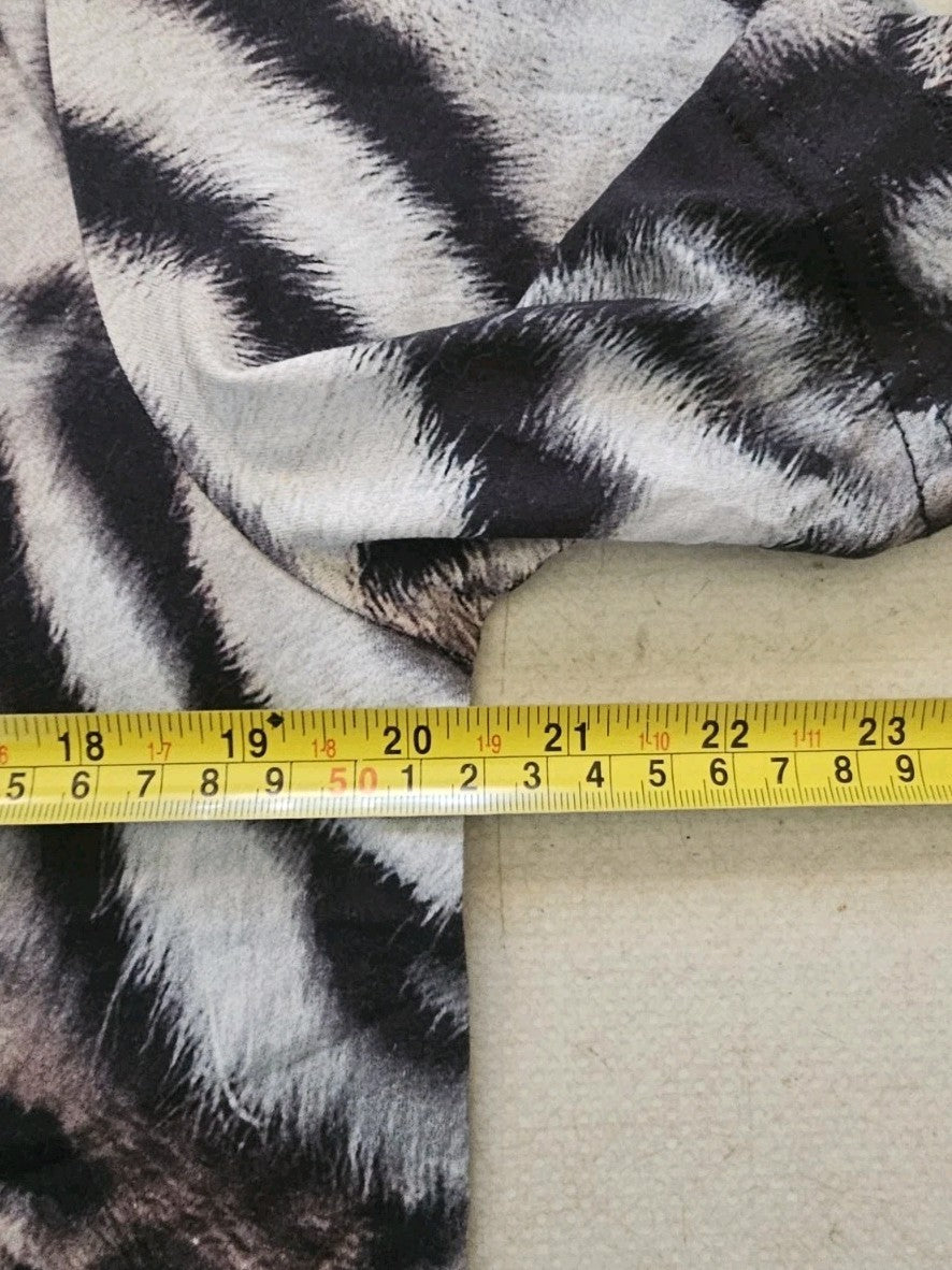 47290735